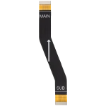 Motorola Moto G Power 5G (2023) Main Flex OEM-Equivalent