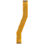 Motorola Moto G Power 5G (2023) Main Flex OEM-Equivalent