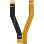 Motorola Moto G Power 5G (2023) Main Flex OEM-Equivalent