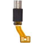 Motorola Moto G 5G (2023) Vibrator OEM-Equivalent