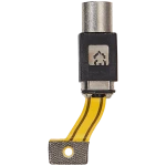 Motorola Moto G 5G (2023) Vibrator OEM-Equivalent