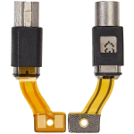 Motorola Moto G 5G (2023) Vibrator OEM-Equivalent
