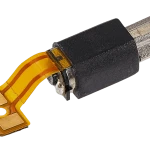 Motorola Moto G 5G (2023) Vibrator OEM-Equivalent