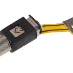 Motorola Moto G 5G (2023) Vibrator OEM-Equivalent