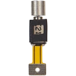 Motorola Moto G 5G (2024) / G Power 5G (2024) Vibrator OEM-Equivalent