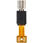 Motorola Moto G 5G (2024) / G Power 5G (2024) Vibrator OEM-Equivalent