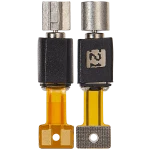 Motorola Moto G 5G (2024) / G Power 5G (2024) Vibrator OEM-Equivalent