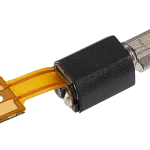 Motorola Moto G 5G (2024) / G Power 5G (2024) Vibrator OEM-Equivalent