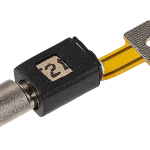 Motorola Moto G 5G (2024) / G Power 5G (2024) Vibrator OEM-Equivalent
