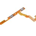 Motorola Moto G 5G (2023) Power / Volume Button Flex OEM-Equivalent