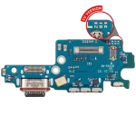 Samsung Galaxy S26 Charging Board OEM-Equivalent