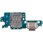Samsung Galaxy S26 Charging Board OEM-Equivalent