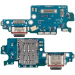 Samsung Galaxy S26 Charging Board OEM-Equivalent