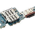 Samsung Galaxy S26 Charging Board OEM-Equivalent