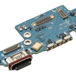 Samsung Galaxy S26 Charging Board OEM-Equivalent