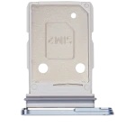 Samsung Galaxy S26 Dual Sim Tray - Sky Blue OEM-Equivalent