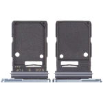 Samsung Galaxy S26 Single Sim Tray - Sky Blue OEM-Equivalent