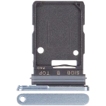 Samsung Galaxy S26 Single Sim Tray - Sky Blue OEM-Equivalent