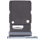 Samsung Galaxy S26 Single Sim Tray - Sky Blue OEM-Equivalent