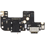 Motorola Moto G Stylus 5G (2023) Charging Board OEM-Equivalent