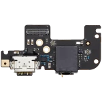 Motorola Moto G Stylus 5G (2023) Charging Board OEM-Equivalent