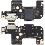 Motorola Moto G Stylus 5G (2023) Charging Board OEM-Equivalent