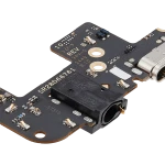 Motorola Moto G Stylus 5G (2023) Charging Board OEM-Equivalent