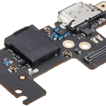 Motorola Moto G Stylus 5G (2023) Charging Board OEM-Equivalent