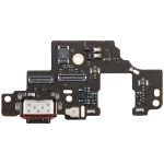 Motorola Moto G Stylus 5G (2025) Charging Board OEM-Equivalent