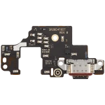 Motorola Moto G Stylus 5G (2025) Charging Board OEM-Equivalent