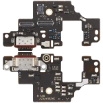 Motorola Moto G Stylus 5G (2025) Charging Board OEM-Equivalent