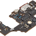 Motorola Moto G Stylus 5G (2025) Charging Board OEM-Equivalent