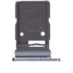 Samsung Galaxy S26 Ultra Single Sim Tray - Sky Blue OEM-Equivalent
