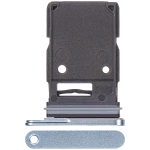 Samsung Galaxy S26 Ultra Single Sim Tray - Sky Blue OEM-Equivalent