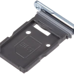 Samsung Galaxy S26 Ultra Single Sim Tray - Sky Blue OEM-Equivalent