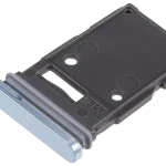 Samsung Galaxy S26 Ultra Single Sim Tray - Sky Blue OEM-Equivalent