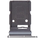 Samsung Galaxy S26 Ultra Single Sim Tray - White OEM-Equivalent