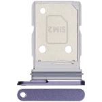 Samsung Galaxy S26 Ultra Dual Sim Tray - Cobalt Violet OEM-Equivalent