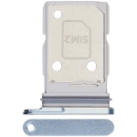 Samsung Galaxy S26 Ultra Dual Sim Tray - Sky Blue OEM-Equivalent