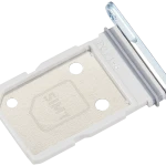 Samsung Galaxy S26 Ultra Dual Sim Tray - Sky Blue OEM-Equivalent