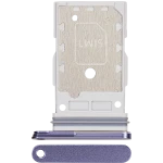 Samsung Galaxy S26 Plus Dual Sim Tray - Cobalt Violet OEM-Equivalent