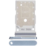 Samsung Galaxy S26 Plus Dual Sim Tray - Sky Blue OEM-Equivalent