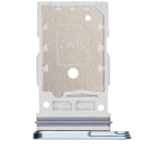 Samsung Galaxy S26 Plus Dual Sim Tray - Sky Blue OEM-Equivalent