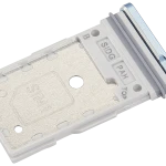 Samsung Galaxy S26 Plus Dual Sim Tray - Sky Blue OEM-Equivalent