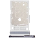 Samsung Galaxy S26 Plus Dual Sim Tray - Black OEM-Equivalent