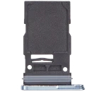 Samsung Galaxy S26 Plus Single Sim Tray - Sky Blue OEM-Equivalent