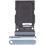 Samsung Galaxy S26 Plus Single Sim Tray - Sky Blue OEM-Equivalent