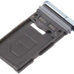 Samsung Galaxy S26 Plus Single Sim Tray - Sky Blue OEM-Equivalent