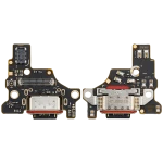 Motorola Moto G96 (2025) Charging Board OEM-Equivalent