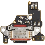 Motorola Moto G96 (2025) Charging Board OEM-Equivalent